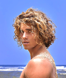 Let there be beauty! - Twinks Porn 5e3878884725d.jpg