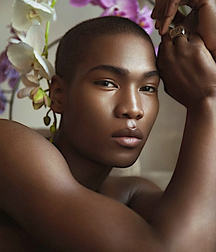 Let there be beauty! - Twinks Porn 5e38789a742e0.jpg