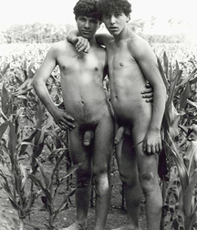 Grandad's experiences - black and white gay porn 5e394cc210efd.jpg