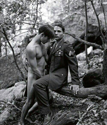 The harsh law of life - black and white classic porn gay 5e3abd66ea45c.jpg