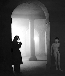 The harsh law of life - black and white classic porn gay 5e3abd6d5248f.jpg