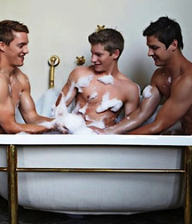  Like all bathrooms - gay sex boys porn 5e3ac2da3e2dd.jpg