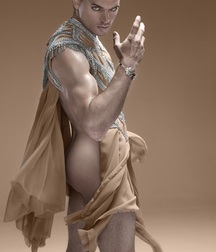 All Kinds of Garments - Gay Guys 5e3c4f4077e1c.jpg
