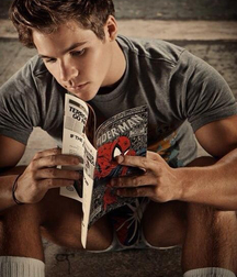 All Kinds of Garments - Gay Guys 5e3c4f5446bdc.jpg