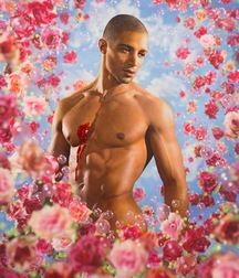 Outside-inside - boys porn gay tube 5e416eaeee184.jpg