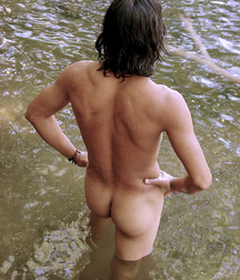 Beauties of the Amazon - Twink Porn 5e42a56598099.jpg