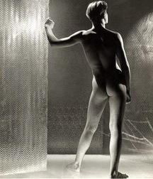 A family album twinks porn young 5e42a69d249b8.jpg