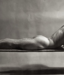 A family album twinks porn young 5e42a6b011276.jpg