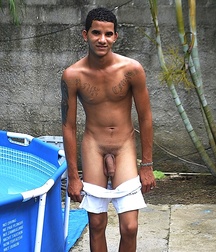A family album twinks porn young 5e42a6b889216.jpg