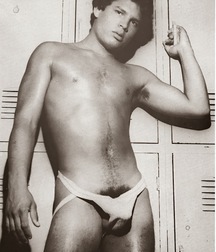 A family album twinks porn young 5e42a6df17a5b.jpg