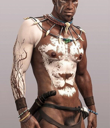 Better than war - boys gay sex  5e42a8e8d2bc1.jpg