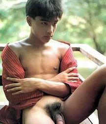 Don't look! twinks porn boys 5e42a9a83fa2d.jpg