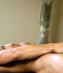 Reflections on masculinity guys twinks porn 5e430b3bd38f7.jpg