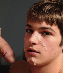 Plays and shower 5e44557ba817a.jpg