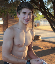 The best part of humanity gay teen porn boys