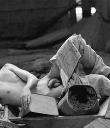 Gleanings - boys gay teen porn 5e445a7adb8fe.jpg