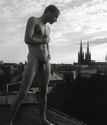 Gleanings - boys gay teen porn 5e445a80b7f9a.jpg