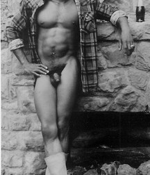 Gleanings - boys gay teen porn 5e445a96de860.jpg