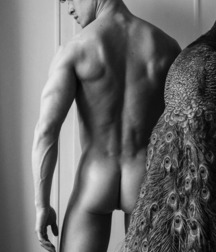 Gleanings - boys gay teen porn 5e445a9befa67.jpg