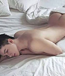 Luxury, calm and voluptuousness - twinks porn gay 5e454f9067166.jpg