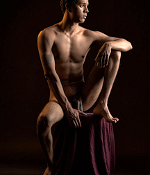 Luxury, calm and voluptuousness - twinks porn gay 5e454f92b4d99.jpg