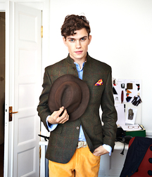 The Tea is really Delicious - Classy Twinks Porn 5e47f0fd7dfc6.jpg