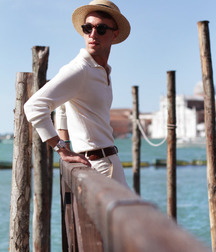 The Tea is really Delicious - Classy Twinks Porn 5e47f112aa16c.jpg