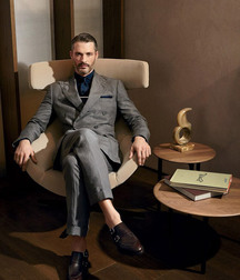 So British - Gay Porn Boys 5e49547b32a1f.jpg