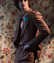 So British - Gay Porn Boys 5e4954f24afc3.jpg