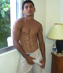 As I love me! Gay Teen Boys Porn 5e4a9f040fb4b.jpg