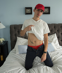 As I love me! Gay Teen Boys Porn 5e4a9f50ca50d.jpg
