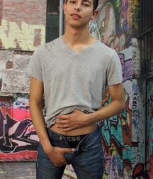 As I love me! Gay Teen Boys Porn 5e4a9f769c445.jpg