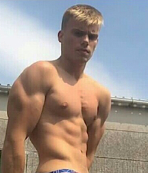 Erotic nipples and pretty sticks - twinks gay porn boys 5e4be6078be1e.jpg