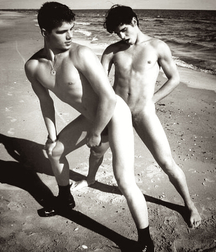 It's unfashionable! boy porn 5e4be705276df.jpg