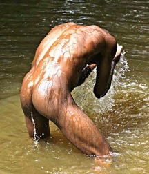 Solitary dreamers Twink Porn 5e4c1c5d04305.jpg
