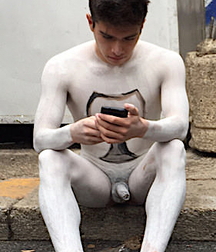 I have artist soul - boy porn 5e4d40c8262d3.jpg