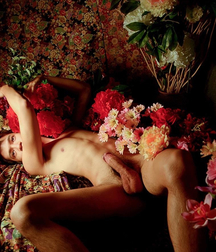 I have artist soul - boy porn 5e4d40d2401c7.jpg