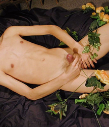 I have artist soul - boy porn 5e4d40df55687.jpg