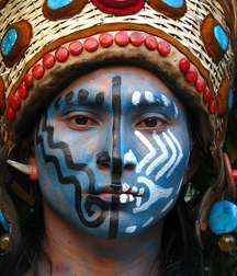 I have artist soul - boy porn 5e4d40fa369c6.jpg