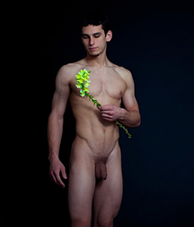 I have artist soul - boy porn 5e4d4103ebdbc.jpg