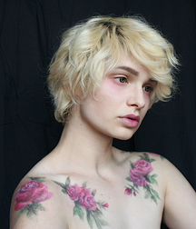 I have artist soul - boy porn 5e4d4146e57bb.jpg