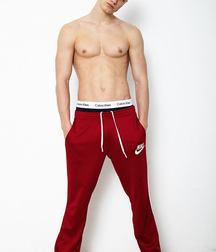 Appointment book young gay teen porn 5e4d43c90b8cf.jpg