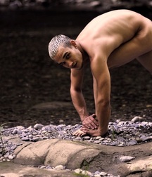 Temptations of Major Ryan - Porn Gay Boys 5e4e778e9a9f3.jpg