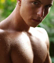 Temptations of Major Ryan - Porn Gay Boys 5e4e77a777732.jpg
