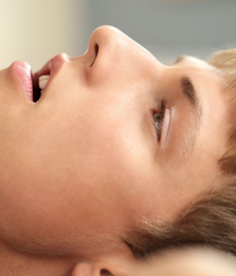 Comparative anatomy study - Boy Porn Teen Gay 5e4e79a9832ff.jpg