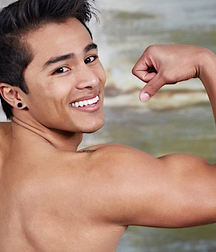 Comparative anatomy study - Boy Porn Teen Gay 5e4e79bb54a3c.jpg