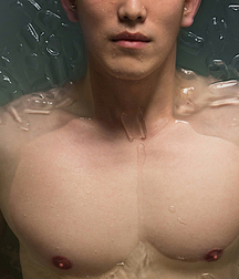 Comparative anatomy study - Boy Porn Teen Gay 5e4e79c869332.jpg