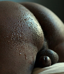 Comparative anatomy study - Boy Porn Teen Gay 5e4e79cad2cdb.jpg