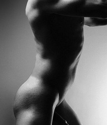 Art photographers - Boys Gay Porn Twinks 5e4e7b9590aa7.jpg