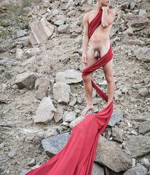 Art photographers - Boys Gay Porn Twinks 5e4e7b9d7937d.jpg